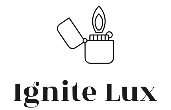 Ignite Lux